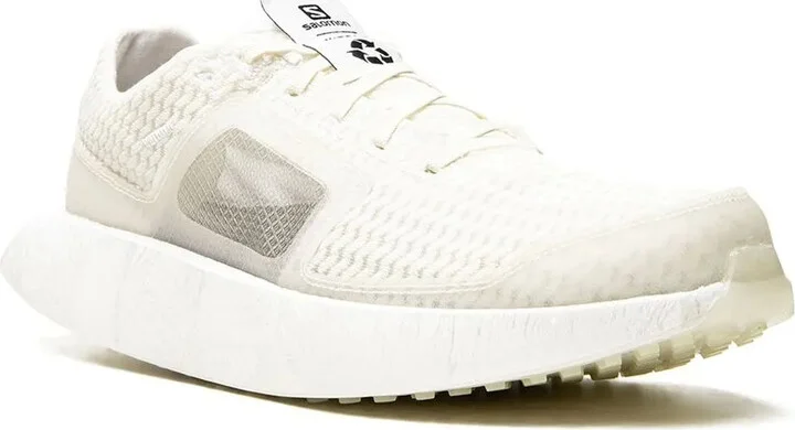 Index. 01 low-top sneakers - Image 2