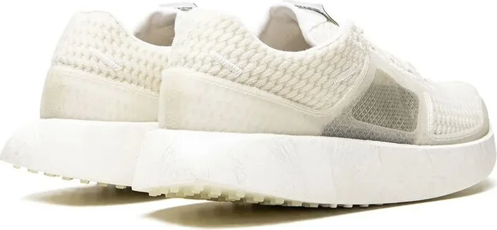 Index. 01 low-top sneakers - Image 3