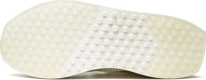 Index. 01 low-top sneakers - Image 4