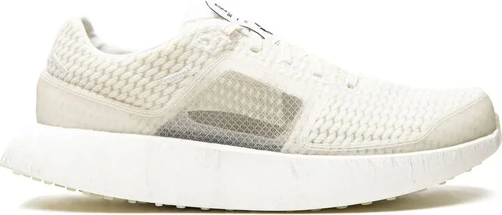 Index. 01 low-top sneakers