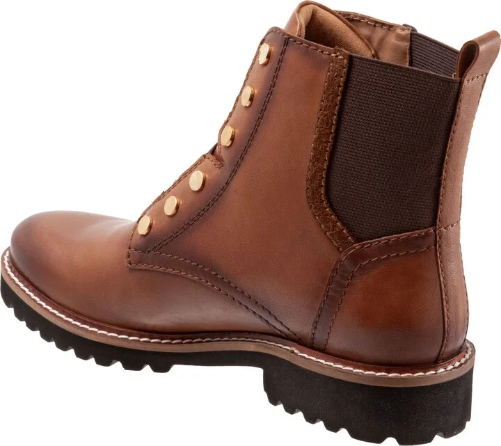 Indiana Chelsea Boot - Image 2