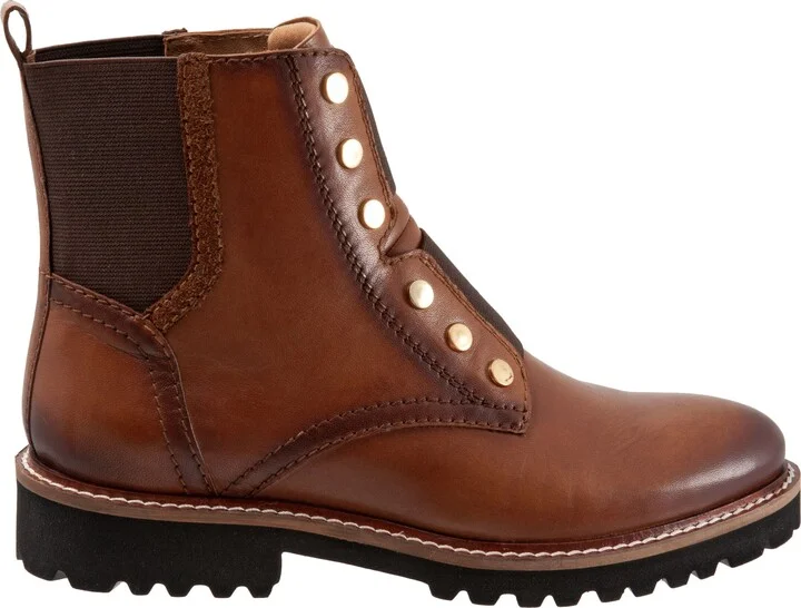 Indiana Chelsea Boot - Image 3