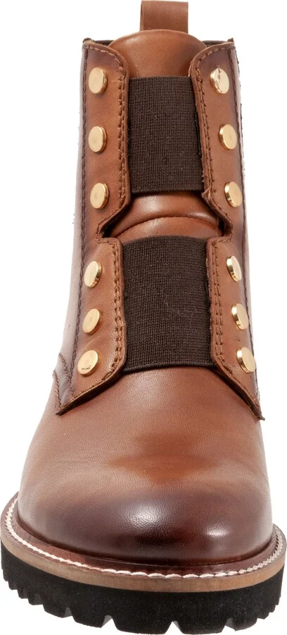 Indiana Chelsea Boot - Image 4