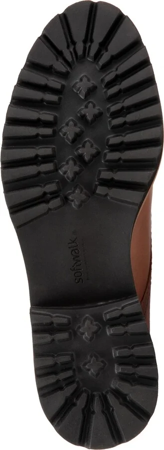 Indiana Chelsea Boot - Image 6
