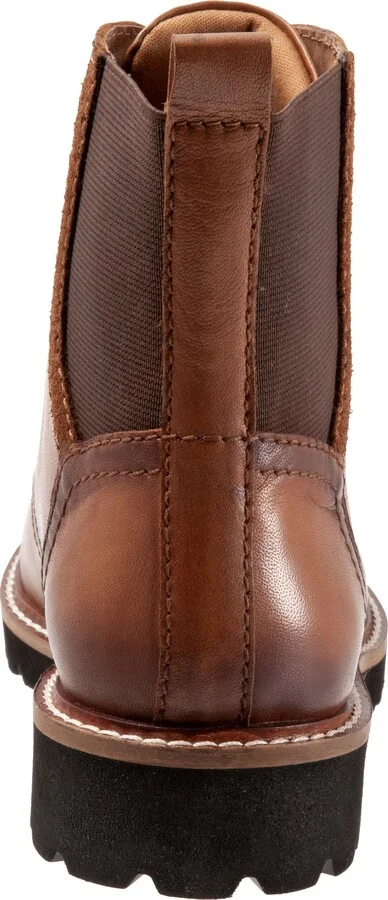 Indiana Chelsea Boot - Image 7