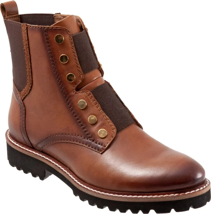 Indiana Chelsea Boot - Image 8
