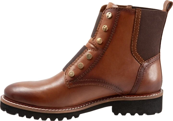 Indiana Chelsea Boot - Image 9