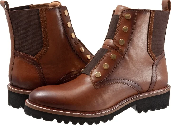 Indiana Chelsea Boot - Image 10