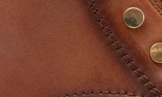 Indiana Chelsea Boot - Image 11