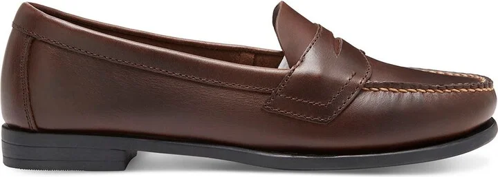 Indiana Leather Boot - Image 2