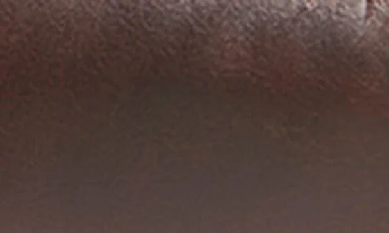 Indiana Leather Boot - Image 4