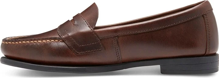 Indiana Leather Boot - Image 5