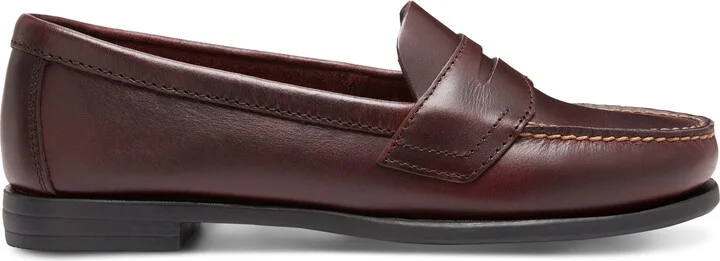 Indiana Leather Boot - Image 6