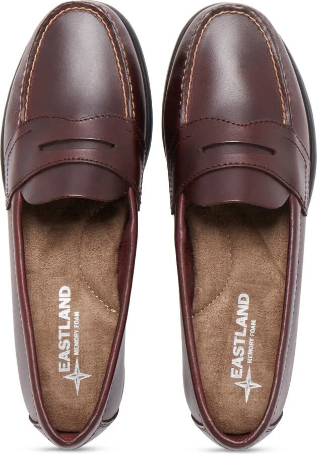 Indiana Leather Boot - Image 7
