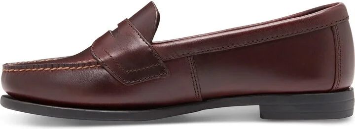 Indiana Leather Boot - Image 9