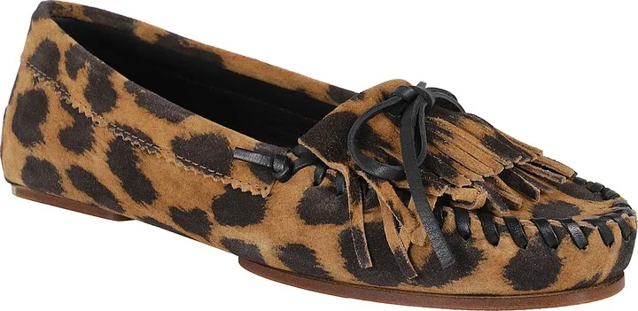 Indiana Loafer - Image 2