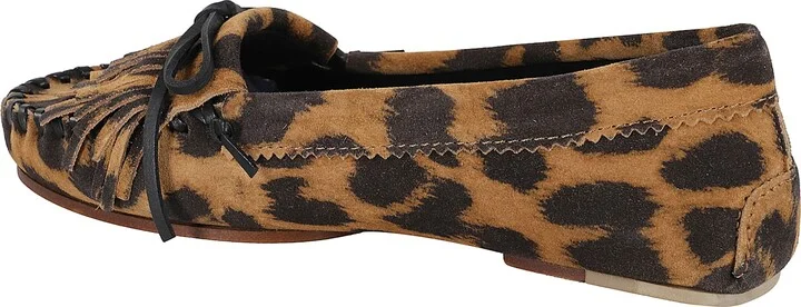 Indiana Loafer - Image 3