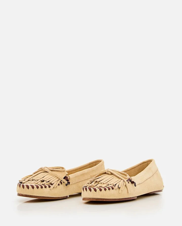 Indiana Loafer - Image 2