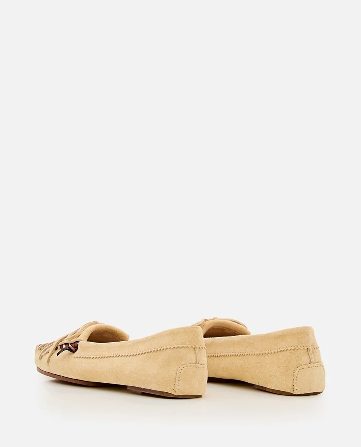 Indiana Loafer - Image 3