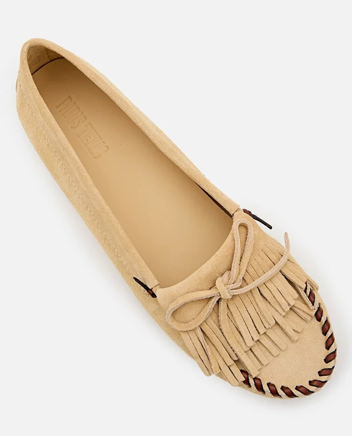 Indiana Loafer - Image 4