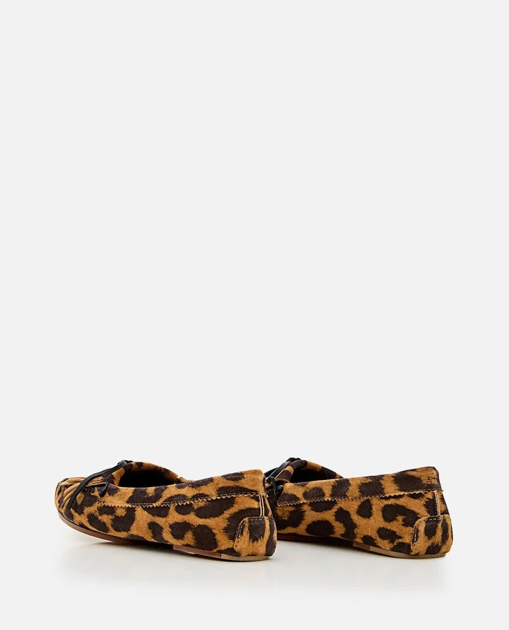 Indiana Loafer - Image 3