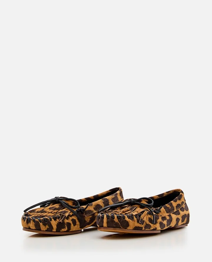 Indiana Loafer - Image 2