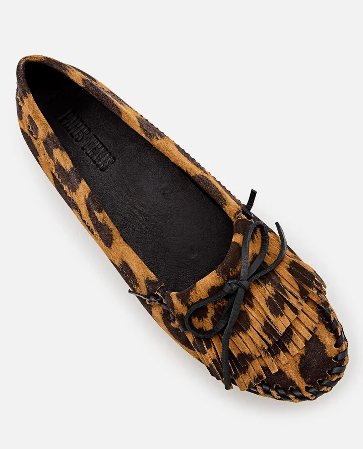 Indiana Loafer - Image 4