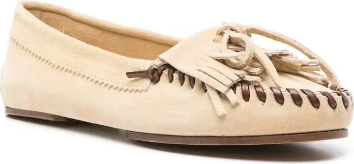 Indiana loafers - Image 2