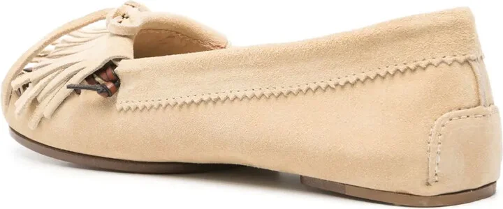 Indiana loafers - Image 3