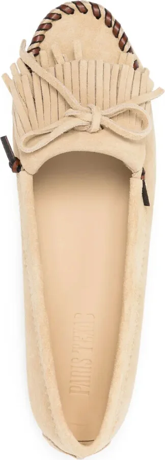 Indiana loafers - Image 4