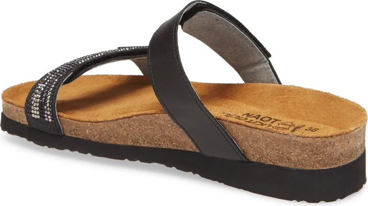 Indiana Sandal - Image 2