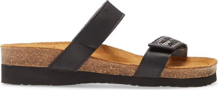 Indiana Sandal - Image 3