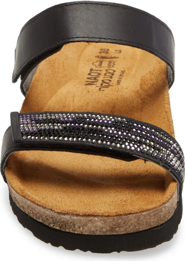 Indiana Sandal - Image 4