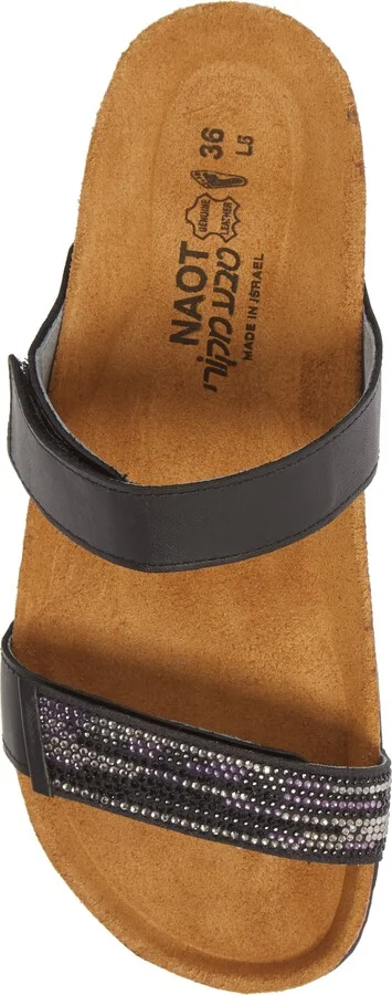 Indiana Sandal - Image 5