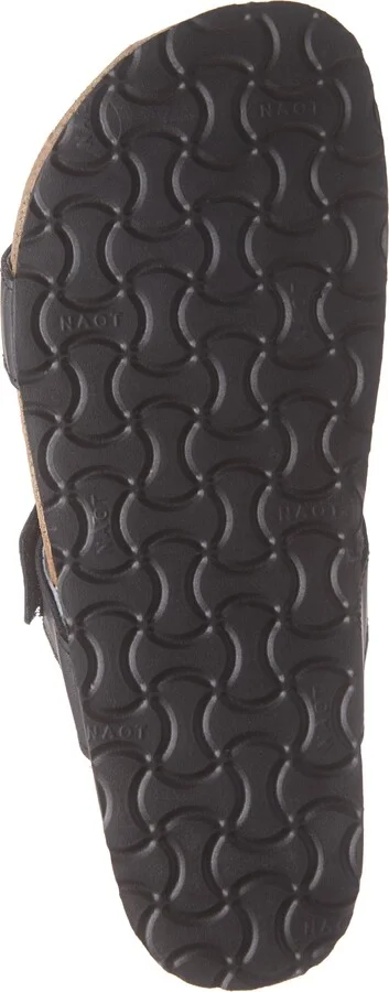 Indiana Sandal - Image 6