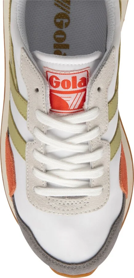 Indiana Sneaker - Image 3