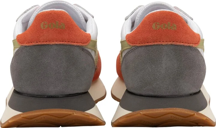 Indiana Sneaker - Image 4