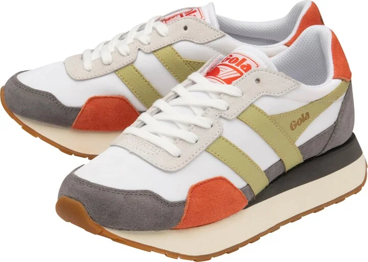 Indiana Sneaker - Image 5