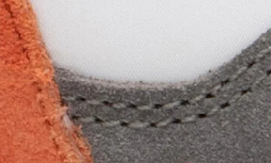Indiana Sneaker - Image 6