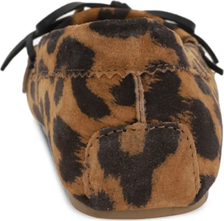 Indiana suede loafers - Image 3