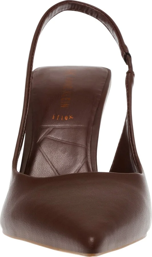 Indianna Slingback Pump - Image 2