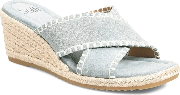 Chambray
