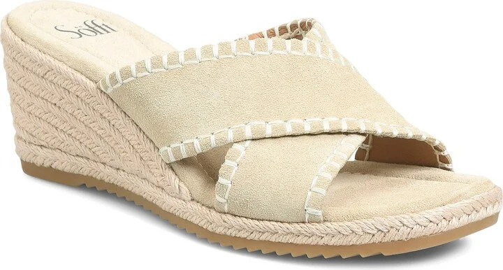 Lenox Tan