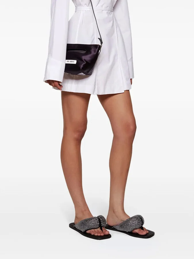 Indie Max flip flops - Image 4