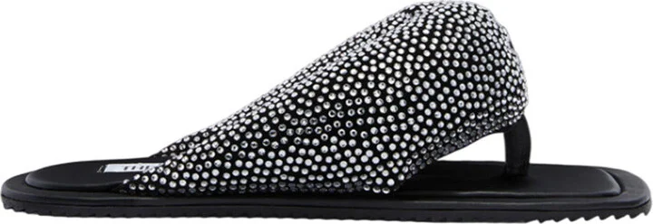 ``Indie Max`` Flip-Flops