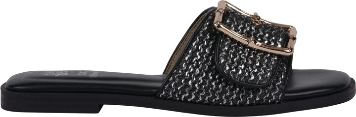 Indie Slide Sandal - Image 3