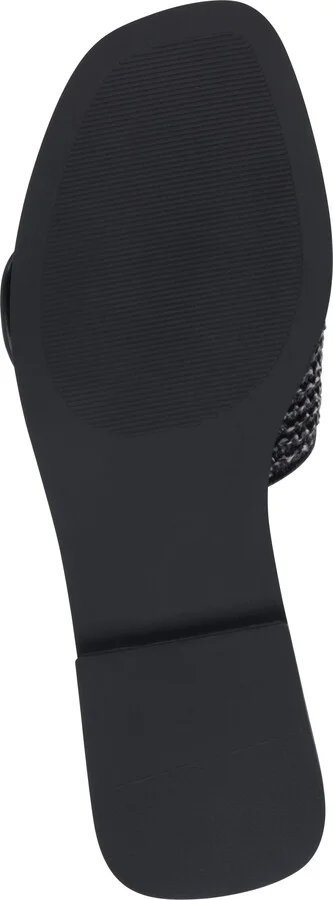 Indie Slide Sandal - Image 5