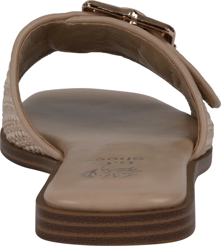 Indie Slide Sandal - Image 7
