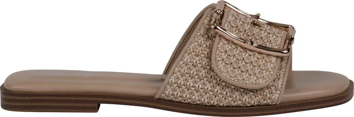 Indie Slide Sandal - Image 8