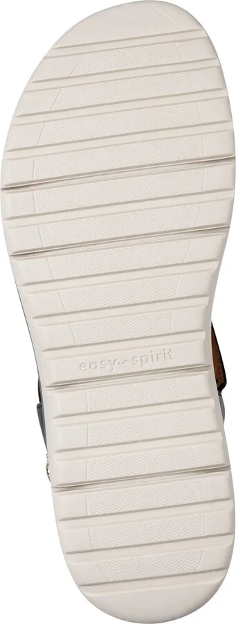 Indie Slingback Platform Sandal - Image 2